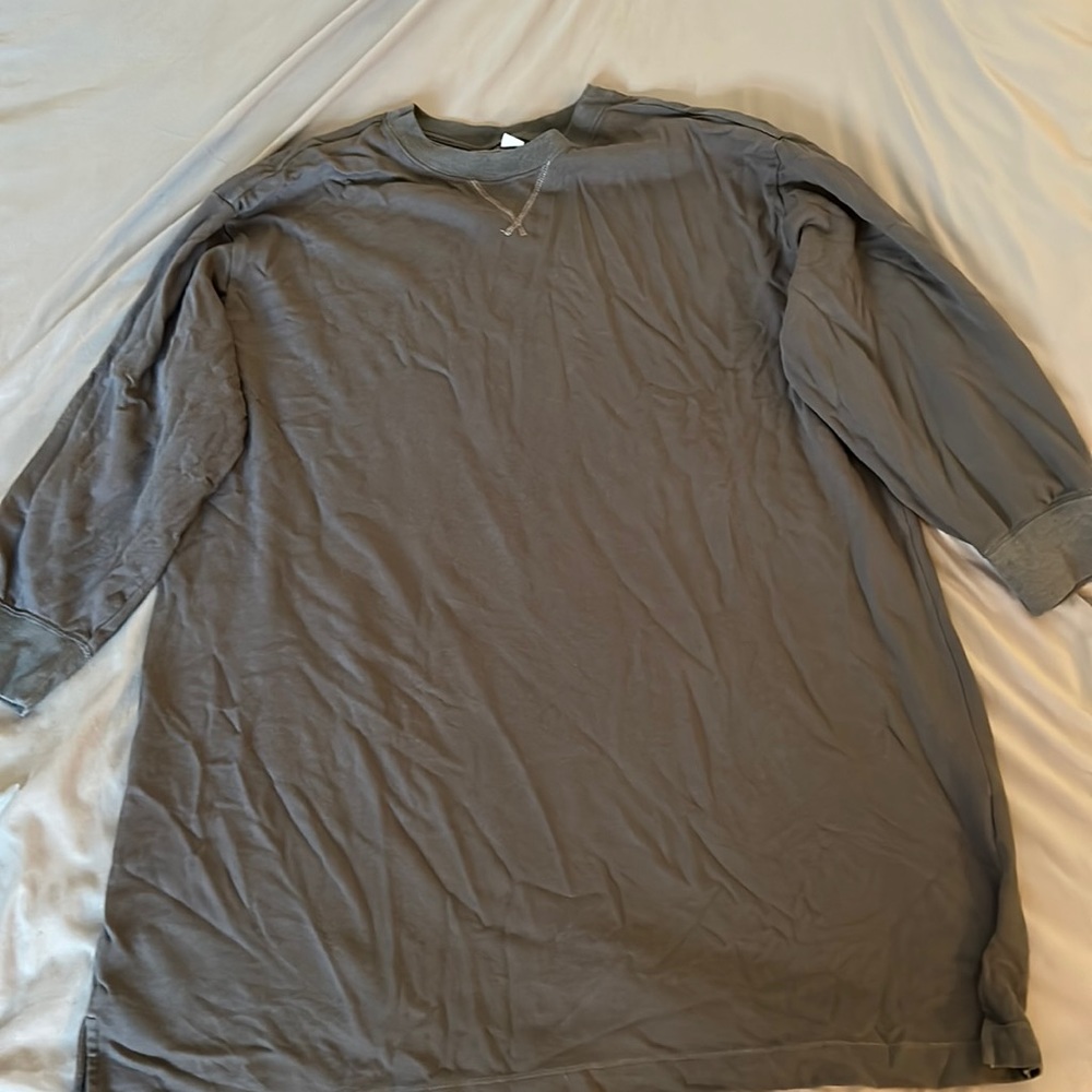 Tunic